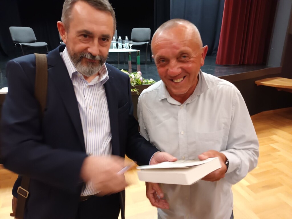 pjesništvo vrbovca (3)