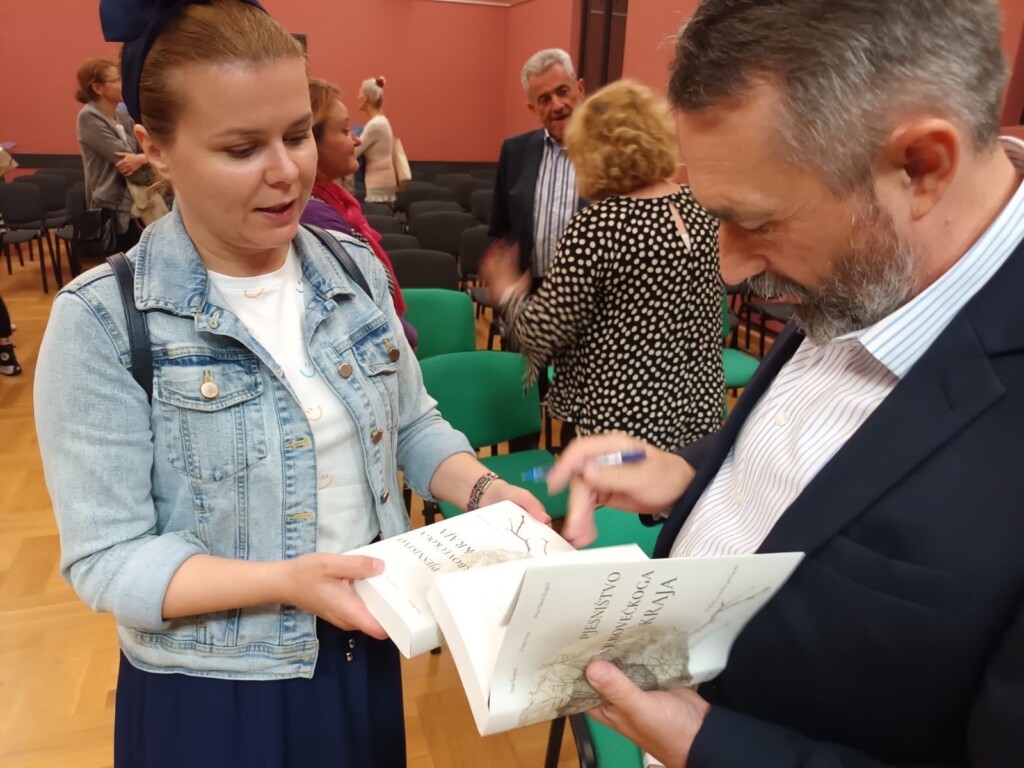 pjesništvo vrbovca (4)