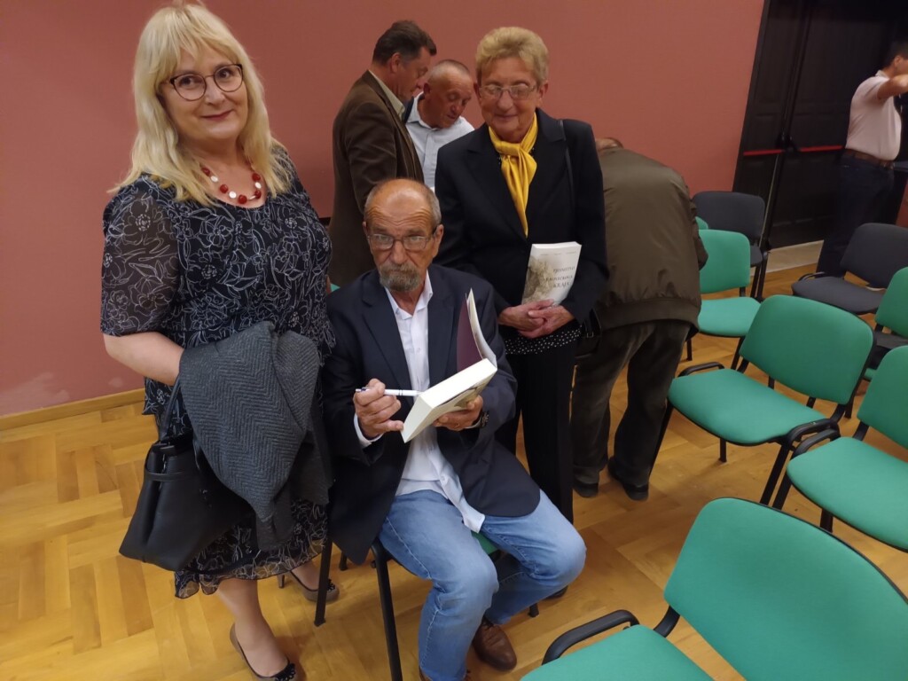 pjesništvo vrbovca (5)