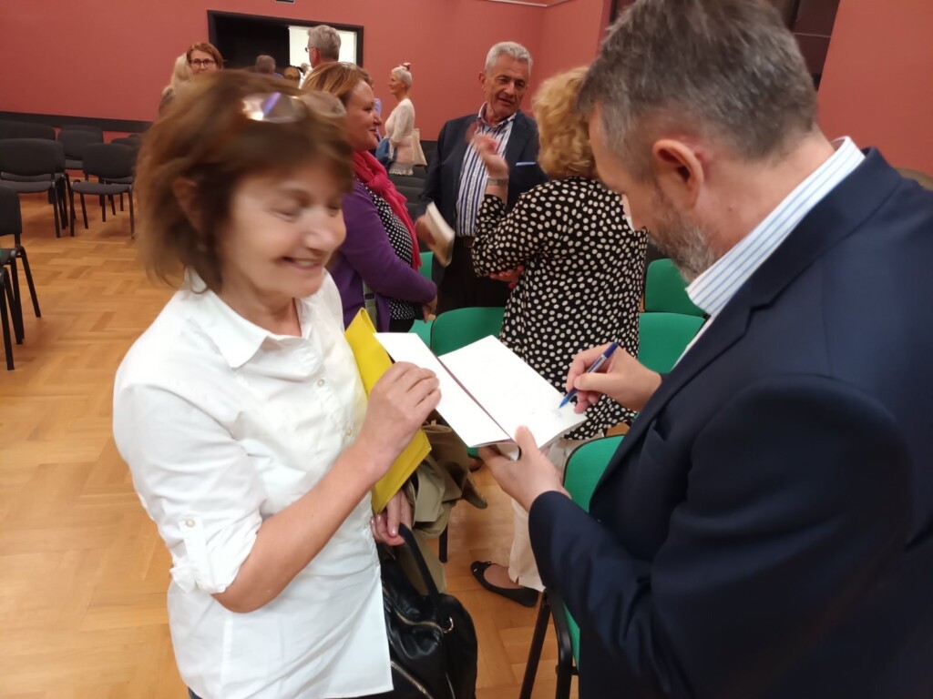 pjesništvo vrbovca (6)