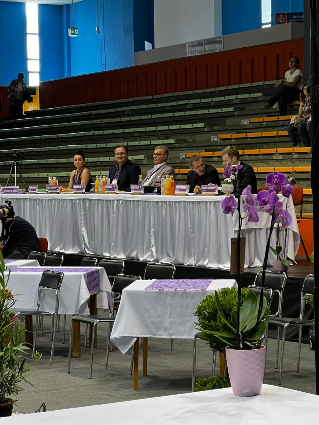 plesni studio ritam (3)