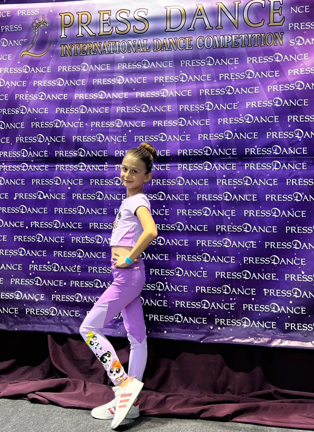 plesni studio ritam (4)