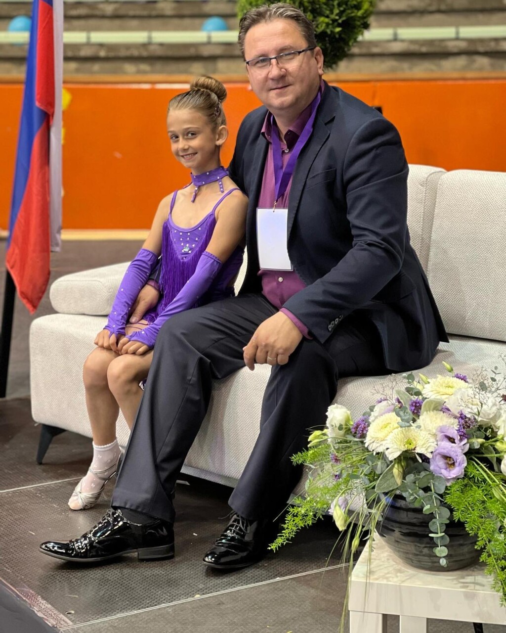 plesni studio ritam (5)