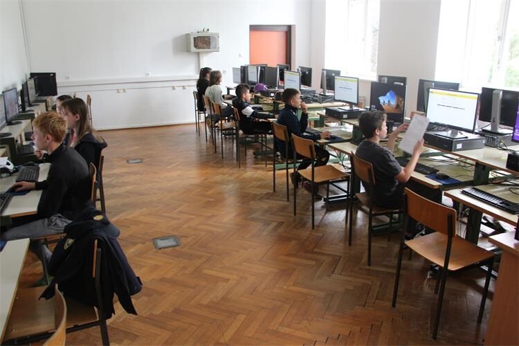 polaganje.ispita.kz.1