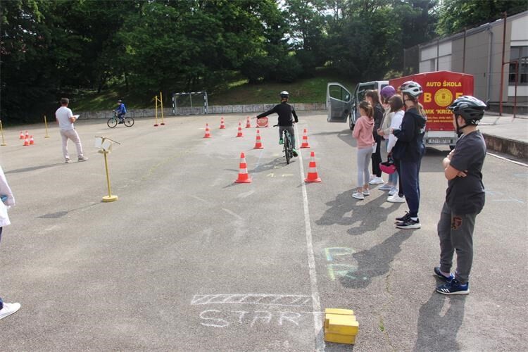 polaganje.ispita.kz.3