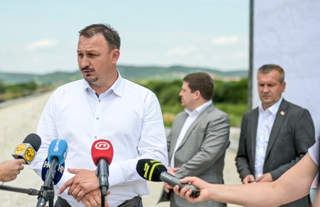 posjet_ministra_Butkovića (11)