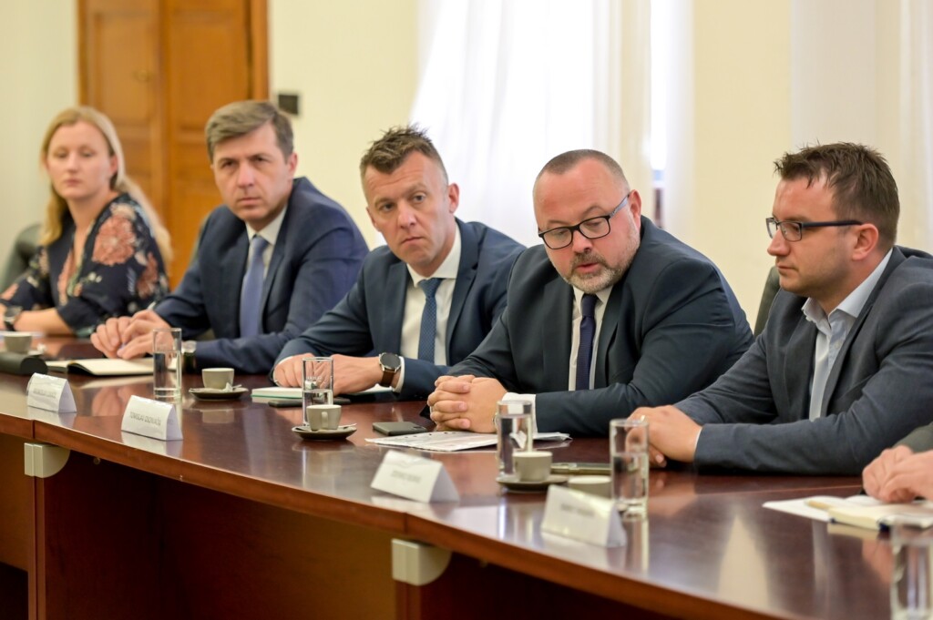 posjet_ministra_Butkovića (15)