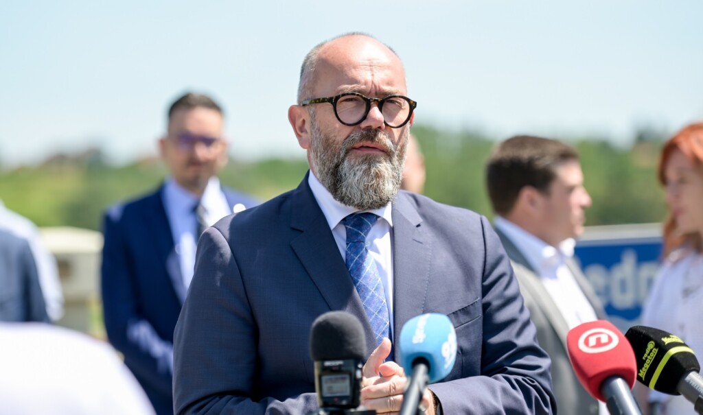 posjet_ministra_Butkovića (5)