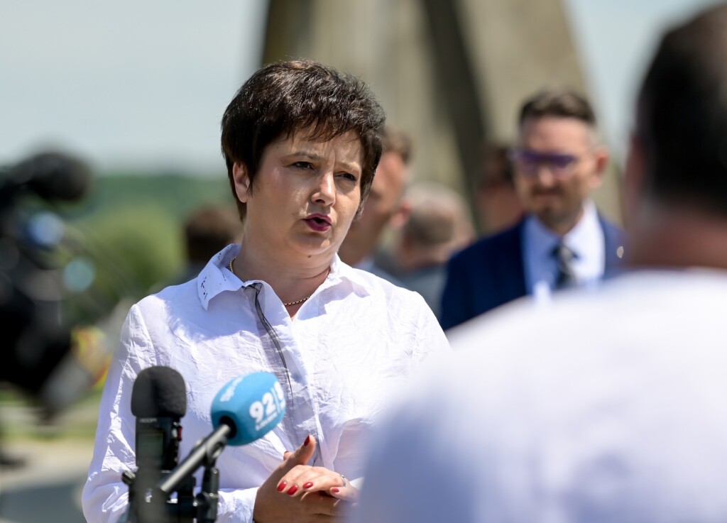 posjet_ministra_Butkovića (6)