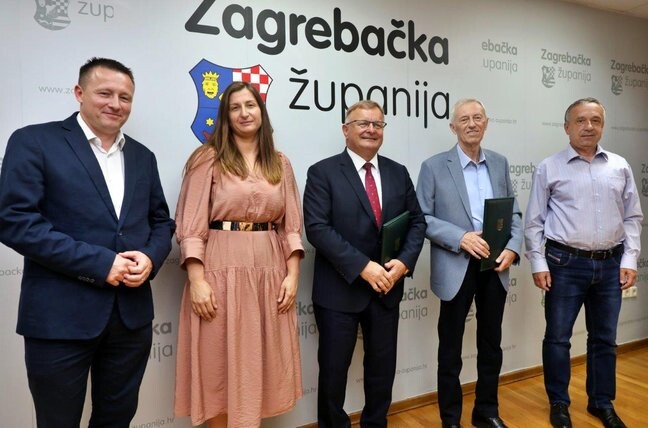 potres-zapresic_autor_fotografije_drazen_kopac__2.jpg__648x432_q85_subsampling-2