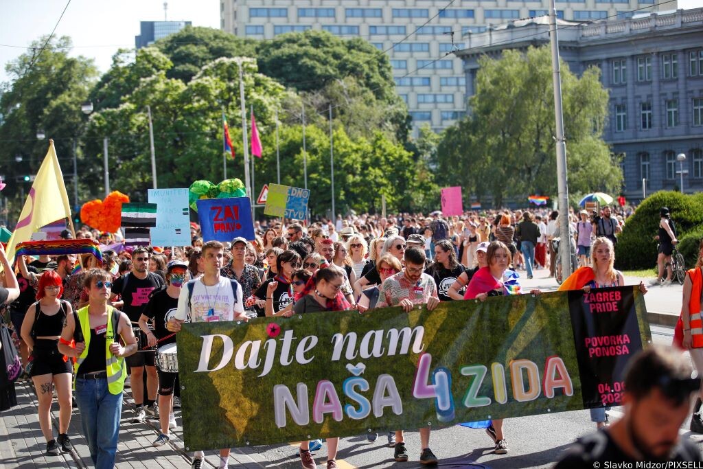 povorka ponosa zagreb1