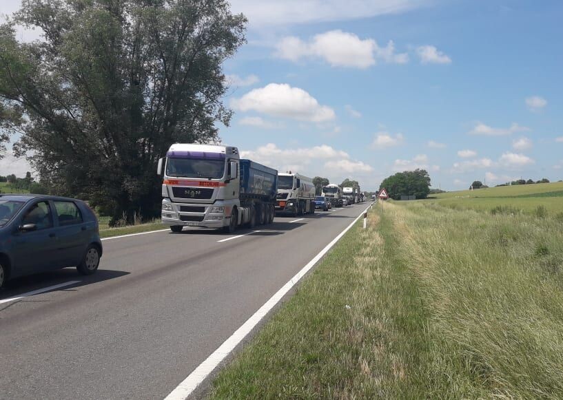 radovi bj đu (4)