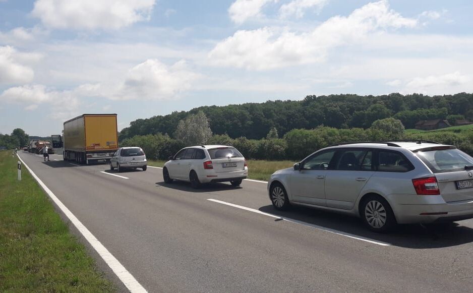 radovi bj đu (5)