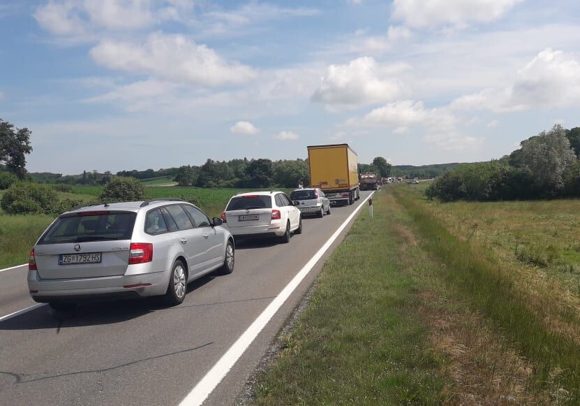 radovi bj đu (7)