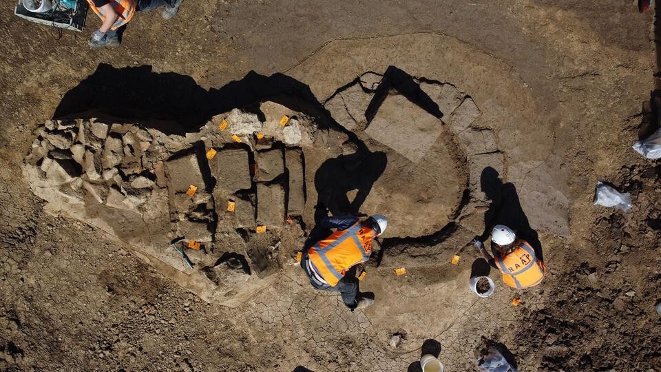 rimski hram nizozemska (2)