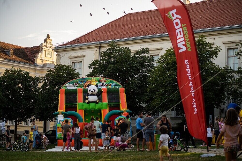 robin-ljetno-kino-zatvaranje--281-29