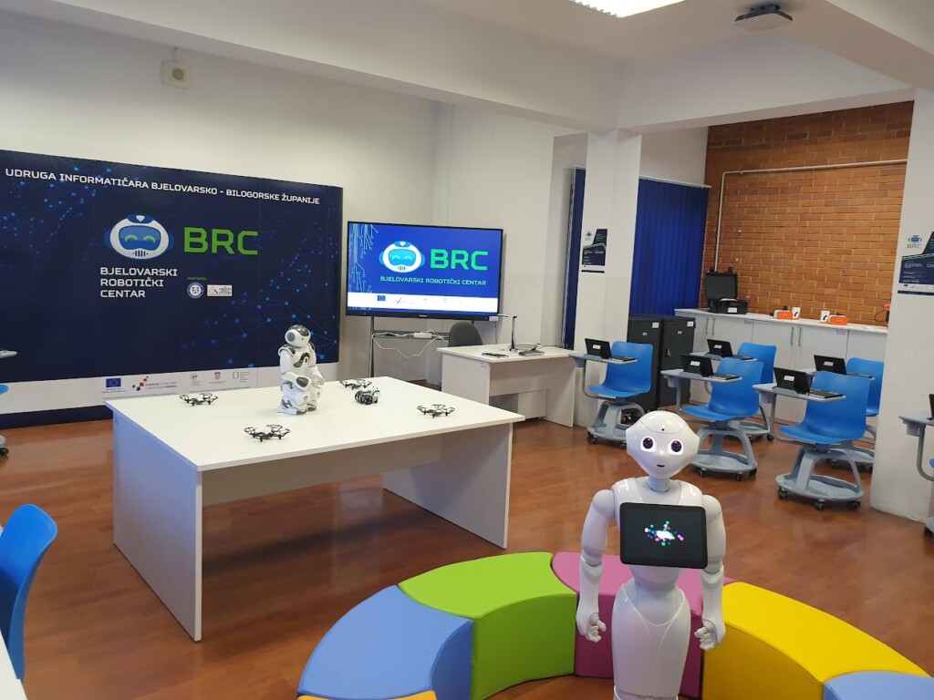 robotički centar bjelovar (21)