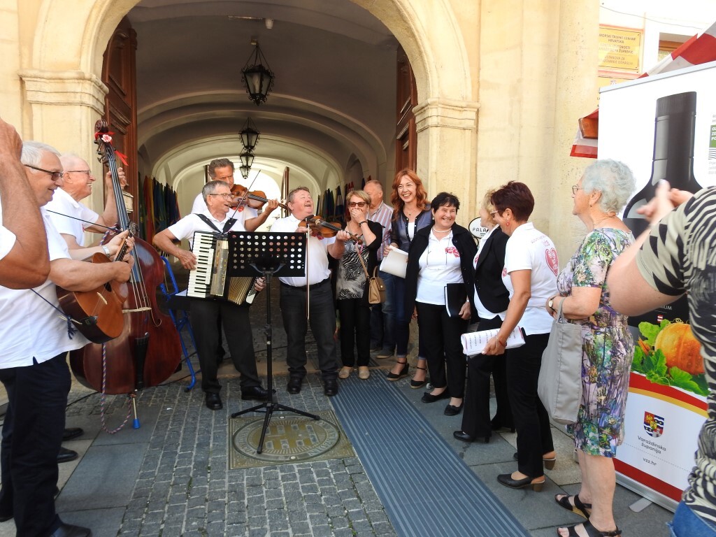 savez_poljoprivrednih_udruga_vz (1)