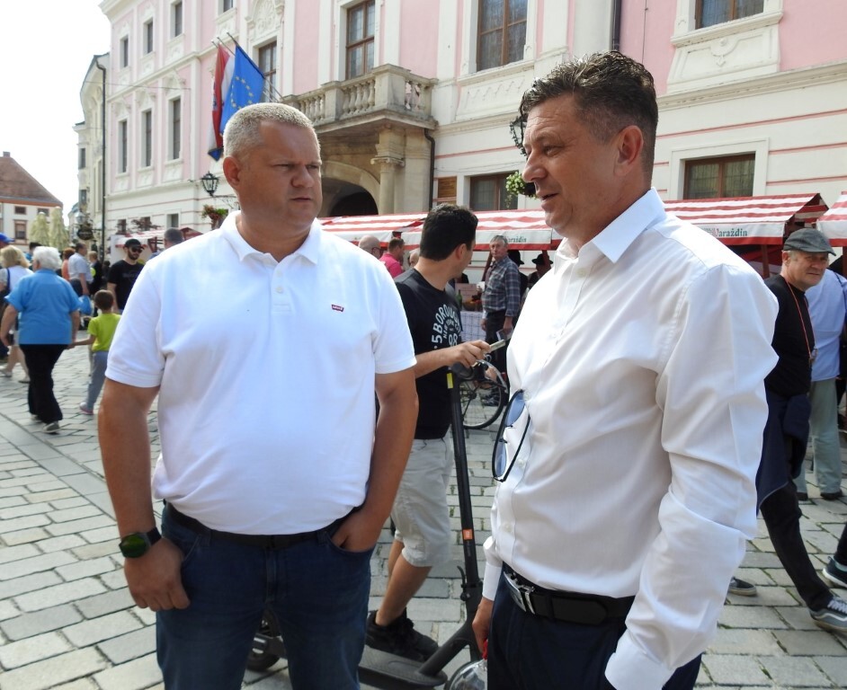 savez_poljoprivrednih_udruga_vz (10)