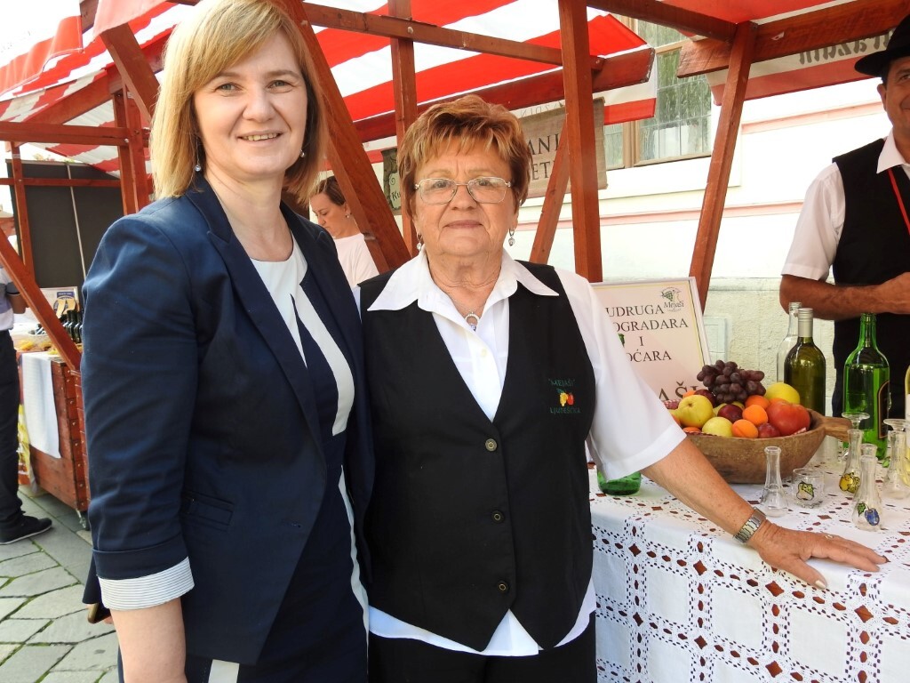 savez_poljoprivrednih_udruga_vz (11)