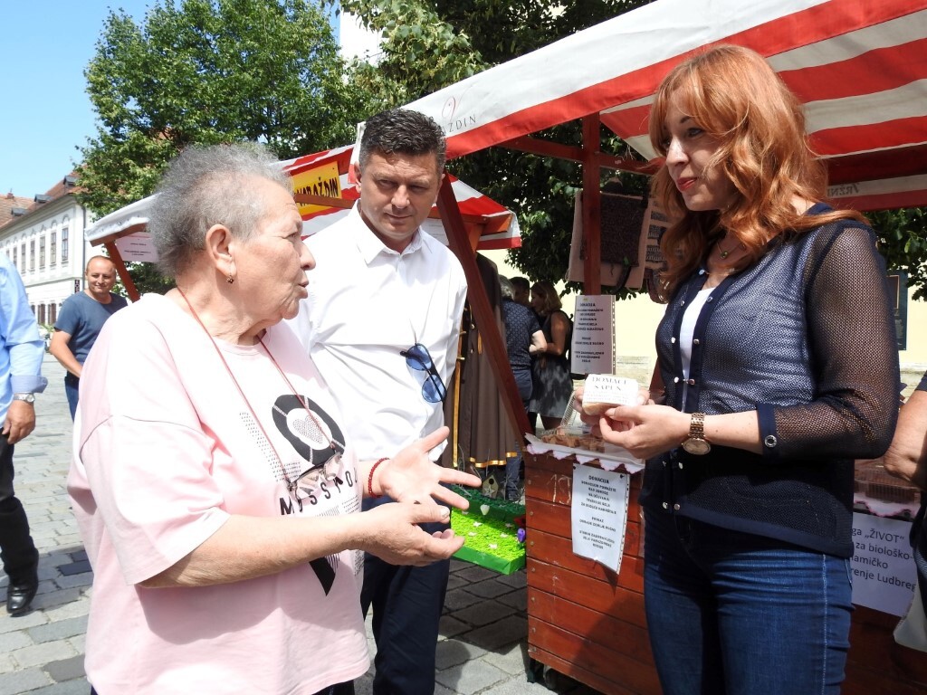 savez_poljoprivrednih_udruga_vz (12)