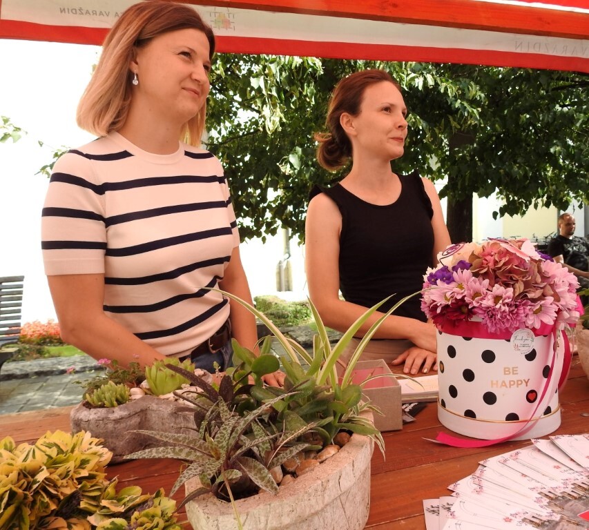 savez_poljoprivrednih_udruga_vz (14)