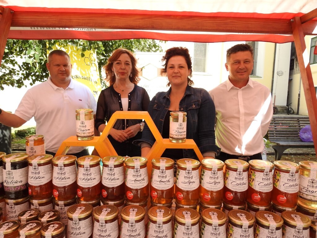 savez_poljoprivrednih_udruga_vz (15)