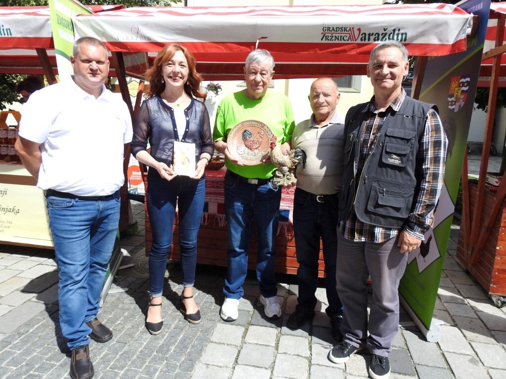 savez_poljoprivrednih_udruga_vz (16)