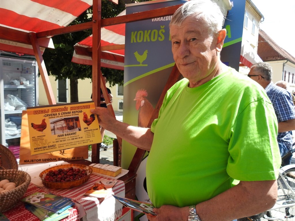 savez_poljoprivrednih_udruga_vz (17)