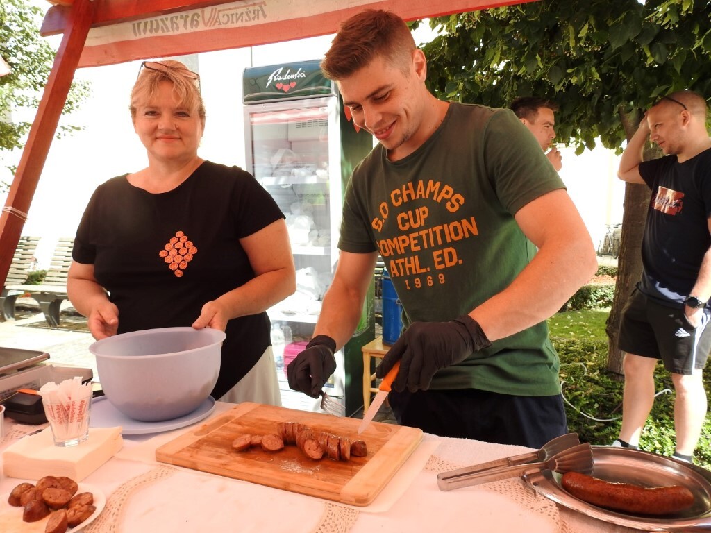 savez_poljoprivrednih_udruga_vz (18)