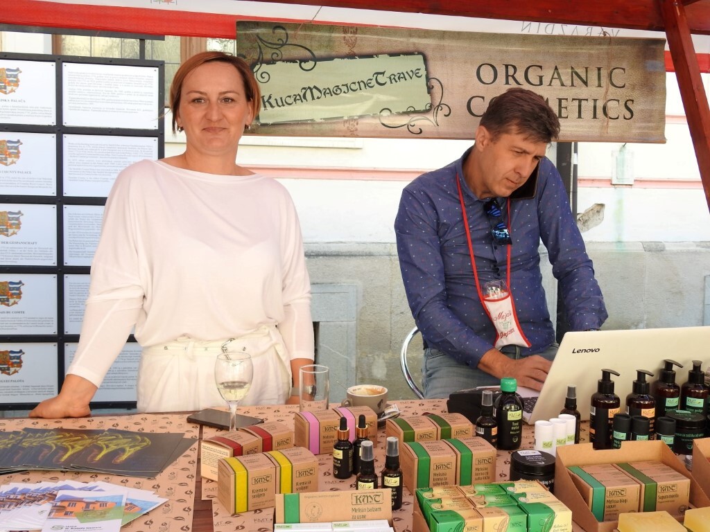 savez_poljoprivrednih_udruga_vz (19)