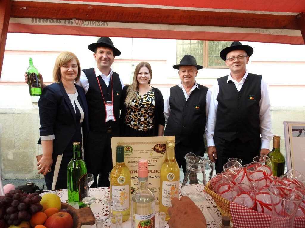 savez_poljoprivrednih_udruga_vz (2)