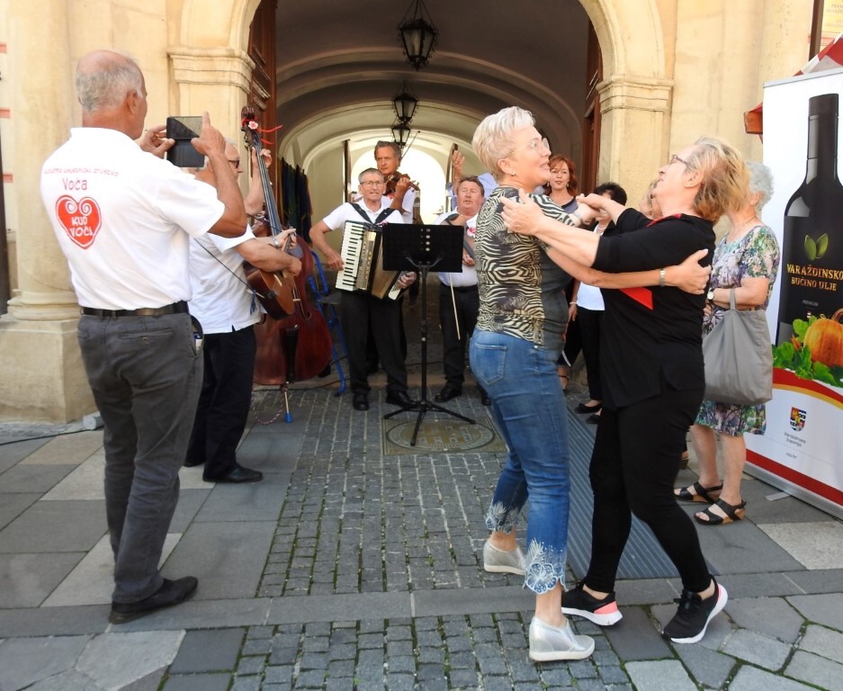 savez_poljoprivrednih_udruga_vz (20)