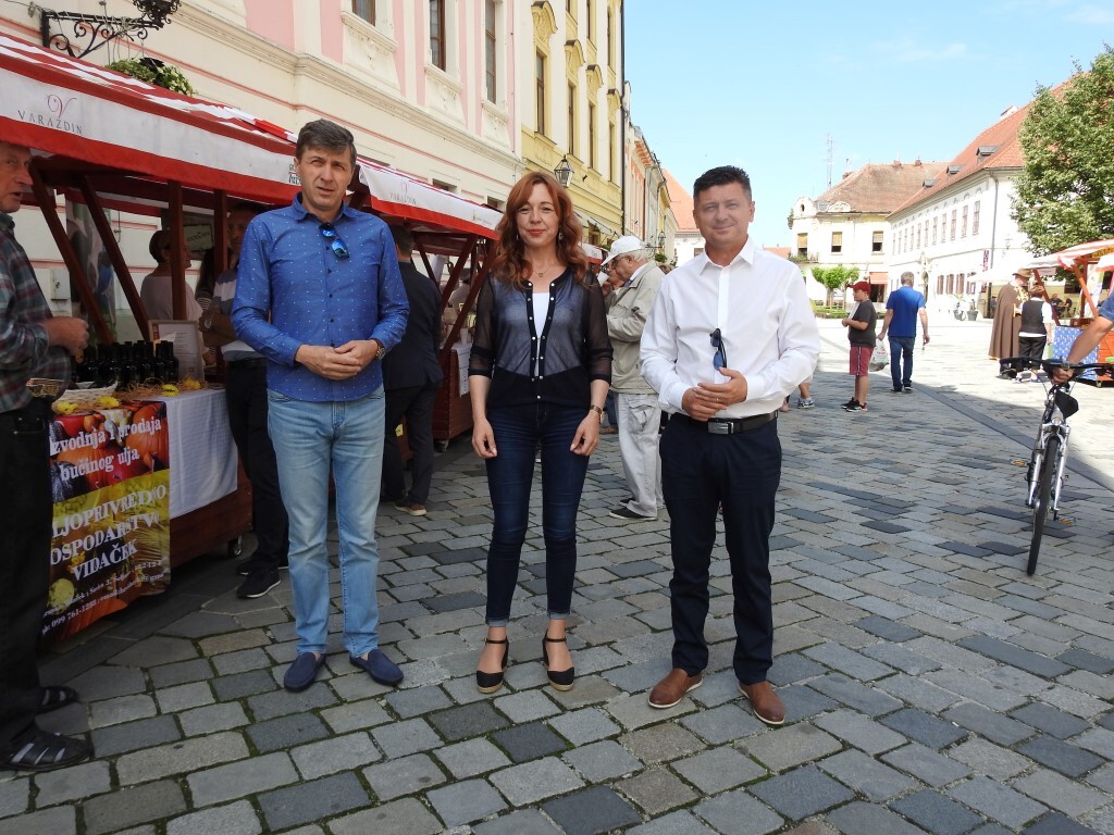 savez_poljoprivrednih_udruga_vz (21)