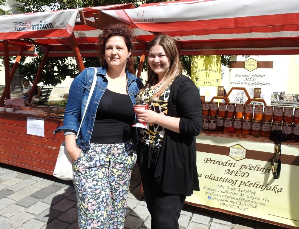 savez_poljoprivrednih_udruga_vz (4)