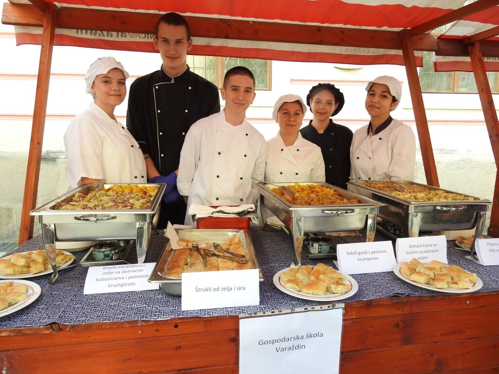 savez_poljoprivrednih_udruga_vz (5)