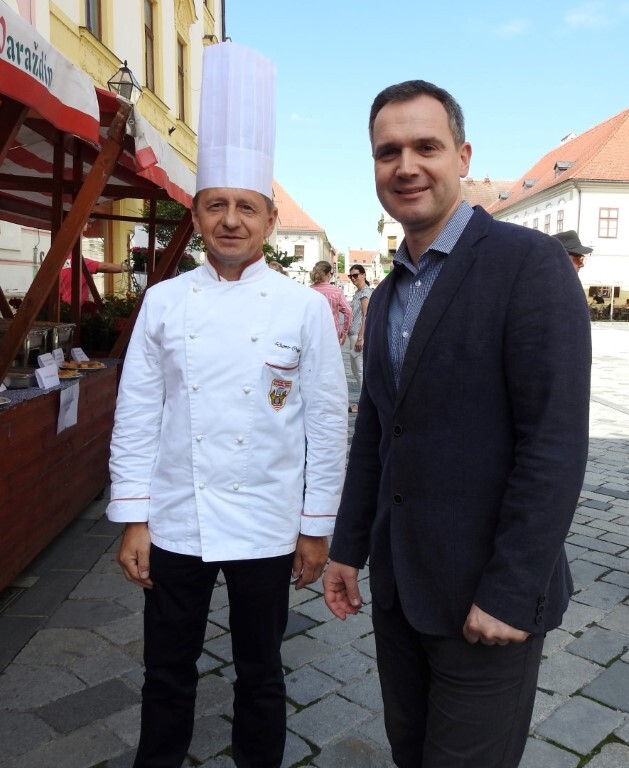 savez_poljoprivrednih_udruga_vz (6)