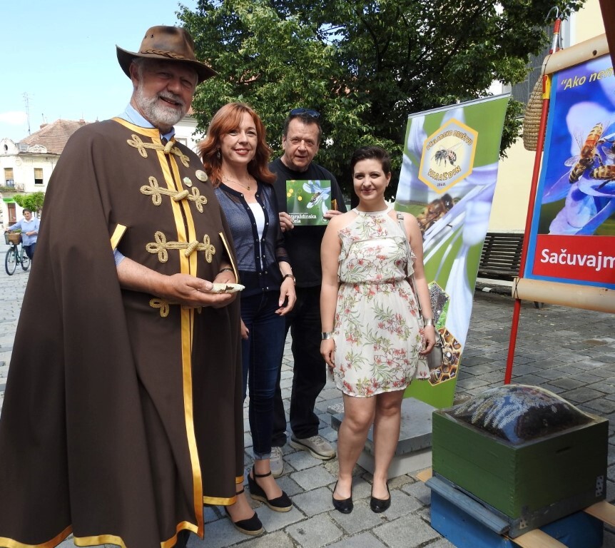 savez_poljoprivrednih_udruga_vz (9)