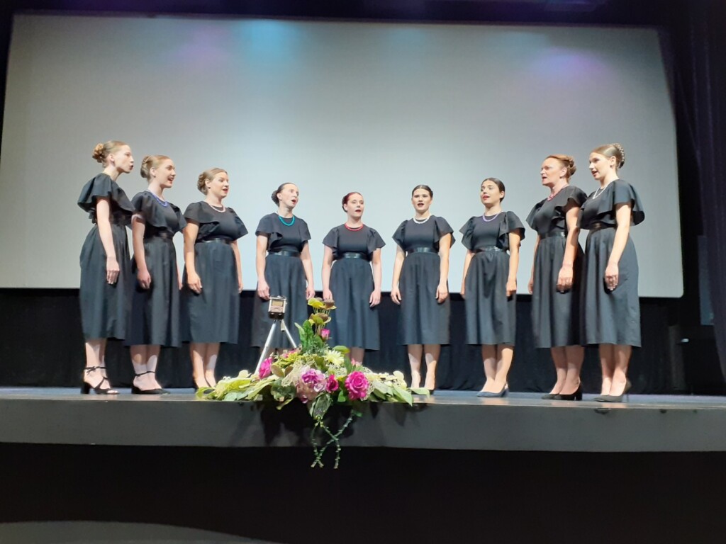 smotra đurđevac (1)