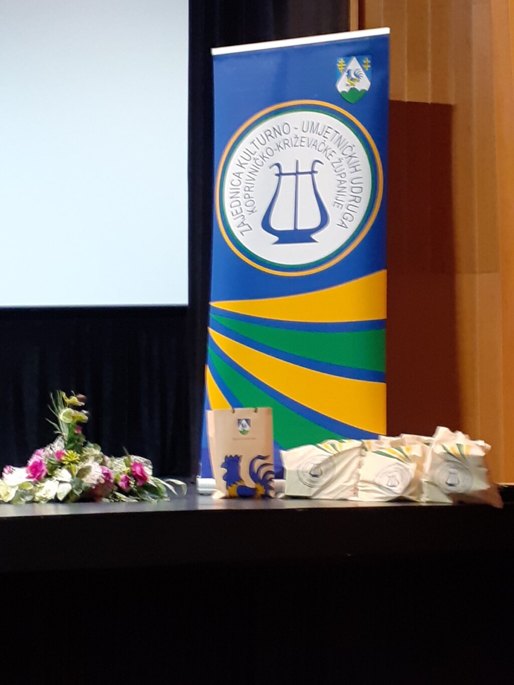 smotra đurđevac (10)