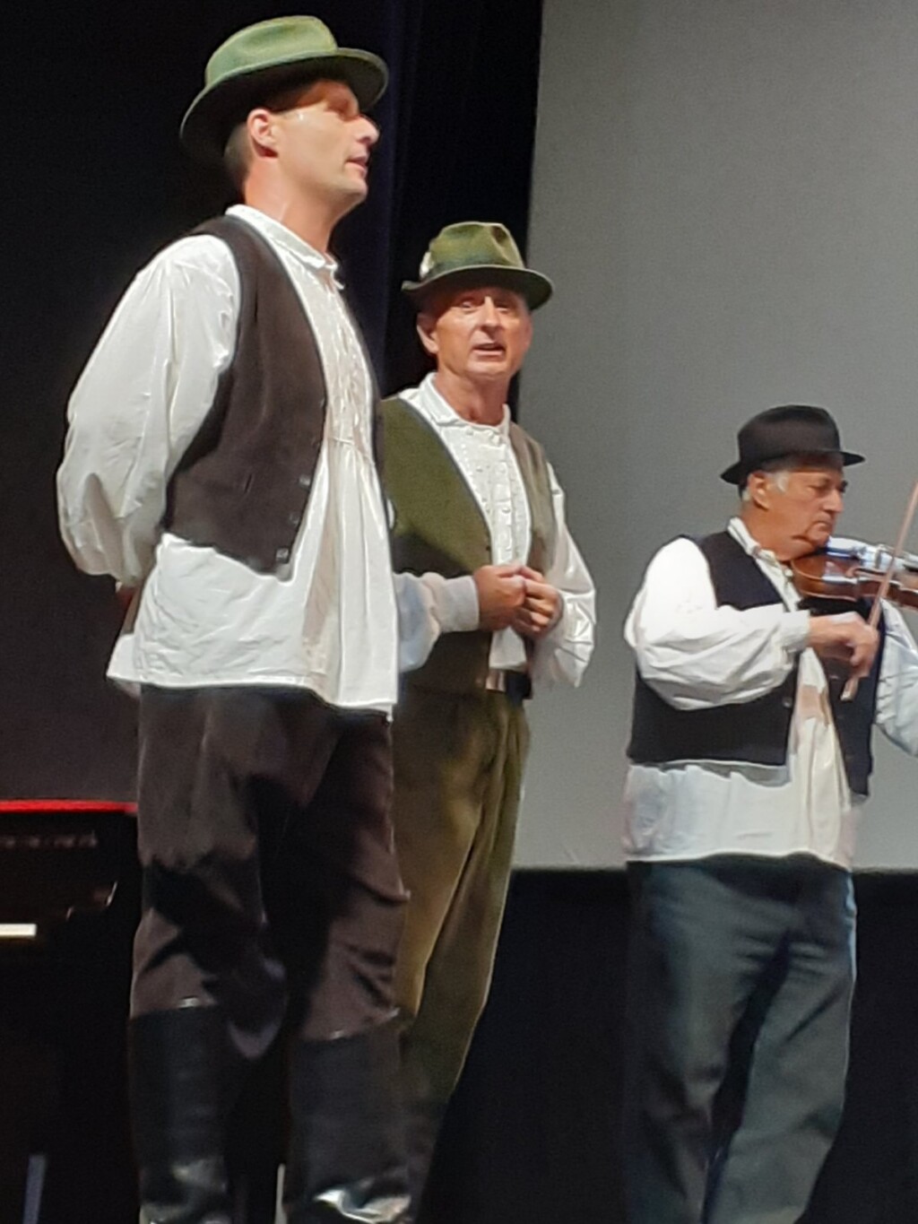 smotra đurđevac (12)