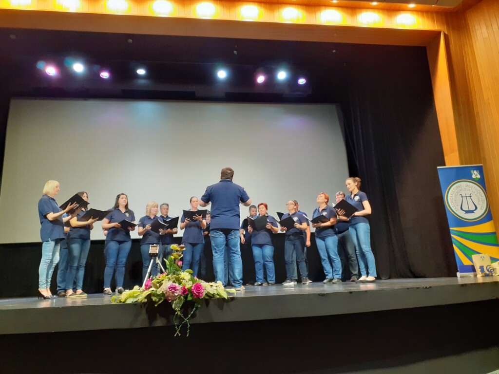 smotra đurđevac (13)