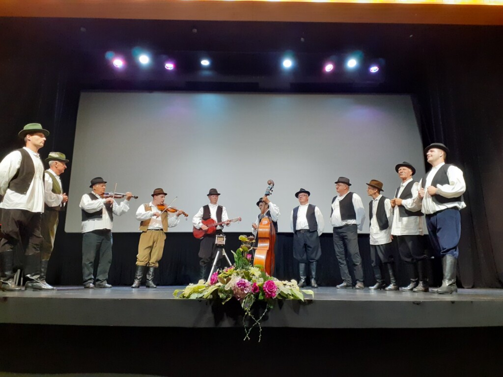 smotra đurđevac (14)