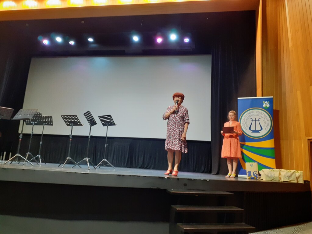 smotra đurđevac (15)