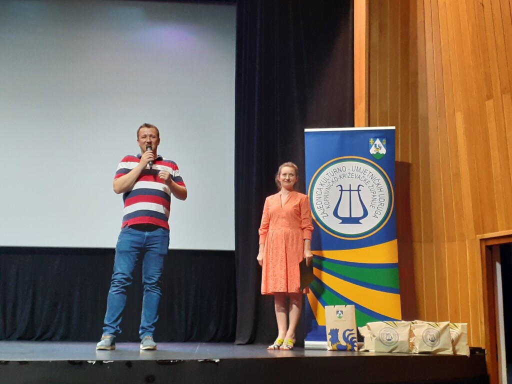 smotra đurđevac (16)