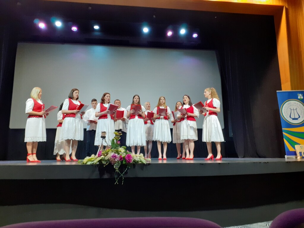 smotra đurđevac (17)