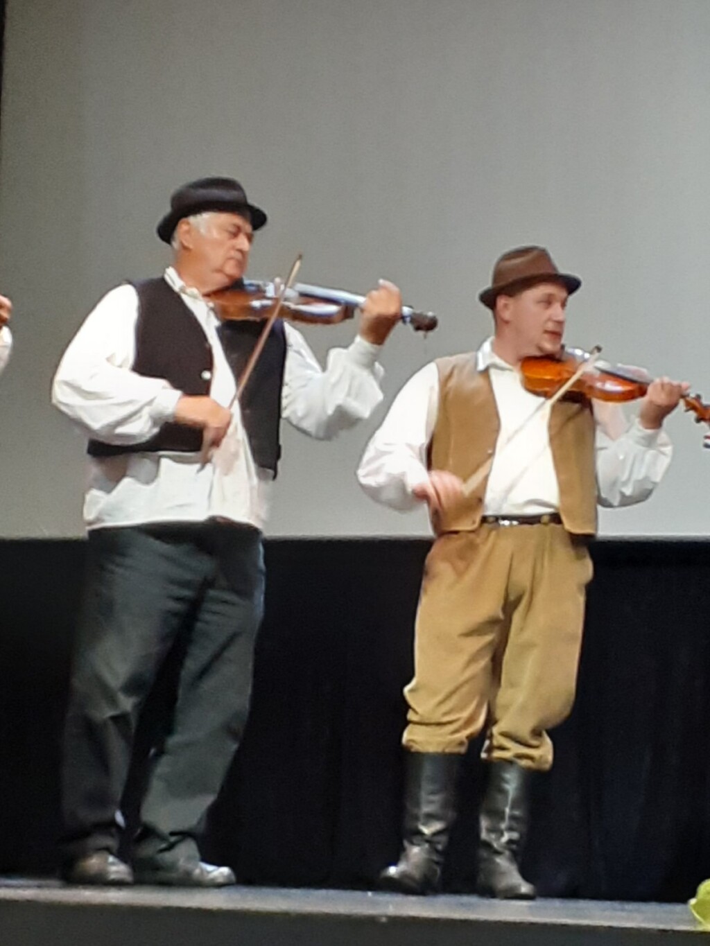 smotra đurđevac (2)