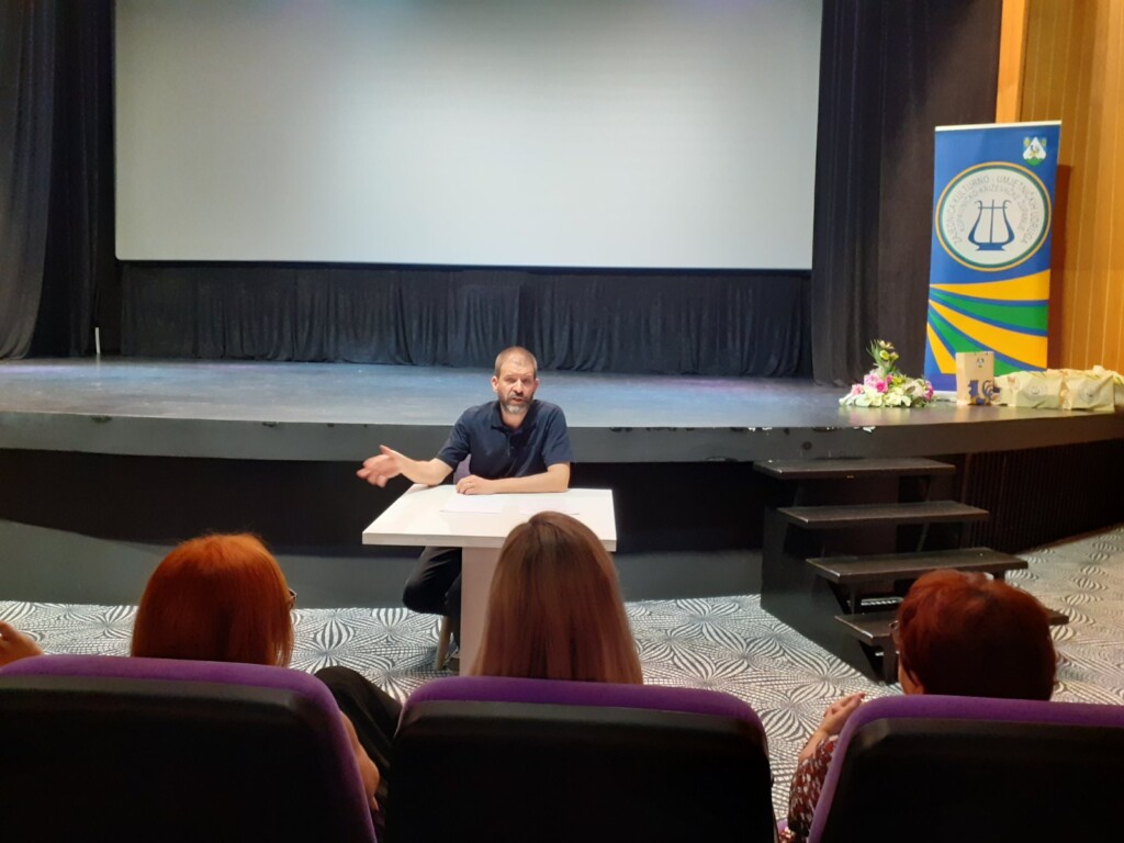 smotra đurđevac (3)