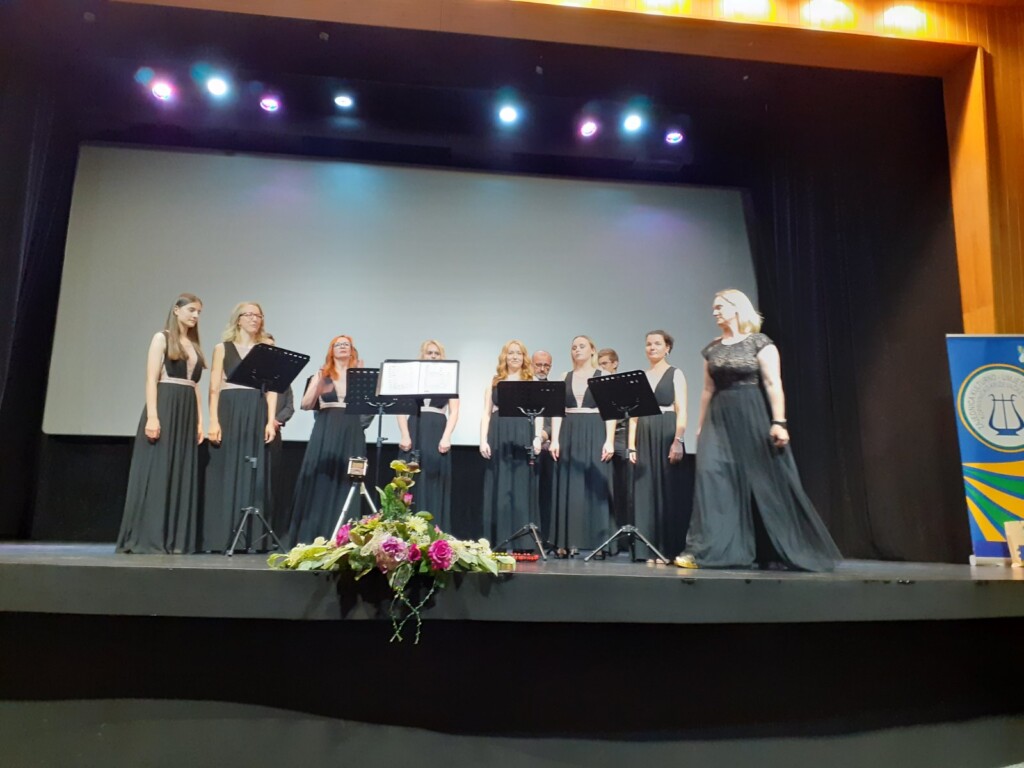 smotra đurđevac (4)