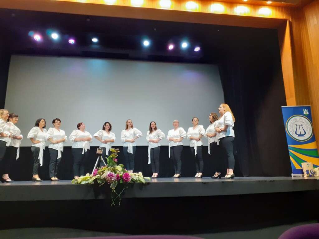 smotra đurđevac (5)